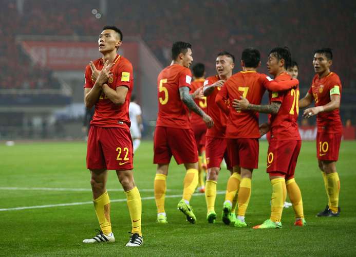 Tứ Kết AFC Champions League